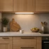 Rábalux LED pultvilágító 20W, 60cm - Batten light