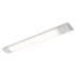 Rábalux LED pultvilágító 30W, 4000K - Batten light 
