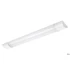 Rábalux LED pultvilágító 30W, 4000K - Batten light 