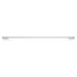 Rábalux LED pultvilágító 30W, 4000K - Batten light 