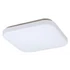 Rábalux LED mennyezeti lámpa 20W 1400lm - Rob