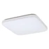Rábalux LED mennyezeti lámpa 32W 2600lm - ROB