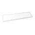 Led-Pol 40W Ledpanel 5200Lm 4000K 120x30cm