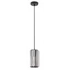 Rábalux Veness beltéri függeszték 1x40W