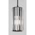 Rábalux Veness beltéri függeszték 1x40W