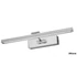 Rábalux Picture Guard  LED-es képmegvilágító, króm