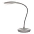Rábalux Belmont LED asztali lámpa 5W arany