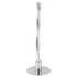 Rábalux Raina asztali LED, 12W