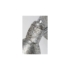 Kép 3/5 - Rábalux Thelma spotlámpa, antik ezüst