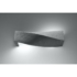Kép 3/5 - Sollux Lighting Sigma fali lámpa, beton hatású