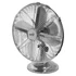  home by Somogyi fém asztali ventilátor, 30cm, 35W