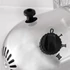  home by Somogyi fém asztali ventilátor, 30cm, 35W