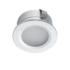 Kép 1/4 - Kanlux IMBER dekorációs LED lámpatest
