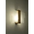 Sollux Lighting FENIKS fali lámpa, fa