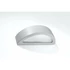 Sollux Lighting Atena fali lámpa, szürke