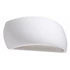 Sollux Lighting Pontius fali lámpa, fehér