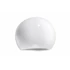 Sollux Lighting Globe fali lámpa