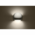 Kép 3/6 - Sollux Lighting Globe fali lámpa