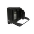 nedes LED reflektor 20W/4000K