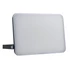 nedes LED reflektor 20W/4000K