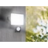 nedes LED reflektor érzékelővel 20W/4000K