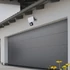 nedes LED reflektor érzékelővel 20W/4000K