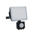 nedes LED reflektor érzékelővel 20W/4000K
