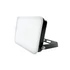 nedes LED reflektor 30W/4000K