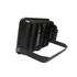 nedes LED reflektor 30W/4000K