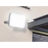 nedes LED reflektor 30W/4000K