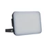 nedes LED reflektor 30W/4000K