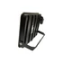 nedes LED reflektor 100W/4000K