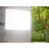 nedes LED reflektor 100W/4000K