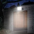 nedes LED reflektor 100W/4000K