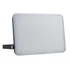 nedes LED reflektor 100W/4000K