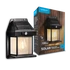 Modee Lighting LED Szolár Napelemes fali lámpa WS128 sensoros