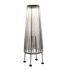 Modee Lighting LED szolár Napelemes lámpás